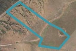 0 Lake Ferry Road