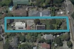 2/239 Eastern Terrace, Sydenham, Christchurch