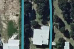 44 Flora Dora Parade, Lake Hāwea