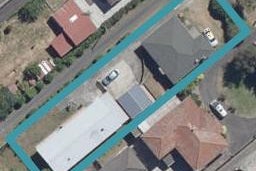 27 Grey Street, Hamilton East, Hamilton