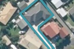 605A Matai Street, Raureka, Hastings