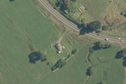 7628 State Highway 2, Paeroa