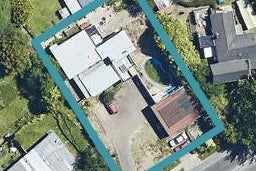 199 Sunset Road, Sunnybrook, Rotorua