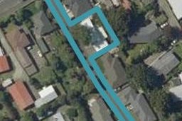 276A Park Road, Hokowhitu, Palmerston North