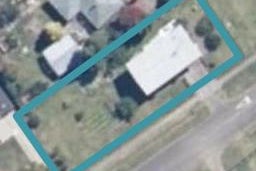 98 Lahore Street, Wairoa, Wairoa