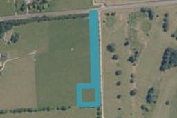 234D East Road, Reporoa