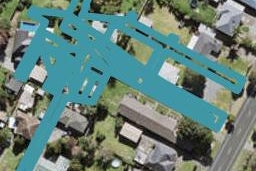 59 Paetai Lane, Te Atatū Peninsula, Auckland