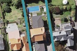 16 Codrington Crescent, Mission Bay, Auckland