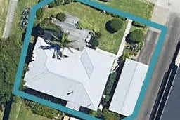 64 Kulim Avenue, Otumoetai, Tauranga