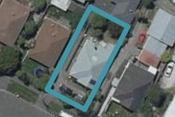19 Newcastle Street, Phillipstown, Christchurch