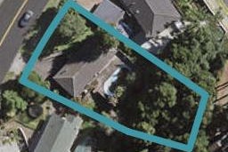 7 Eugenia Rise, Totara Heights, Auckland