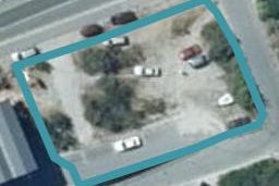 645 Frankton Road, Queenstown, Queenstown