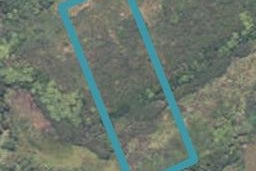 0 Limestone Road, Cape Foulwind, Cape Foulwind