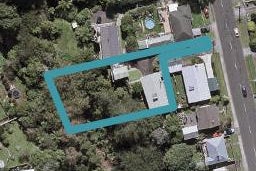 150A Seaview Road, Westown, New Plymouth