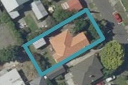 14 Rawhiti Avenue, Palmerston North, Palmerston North
