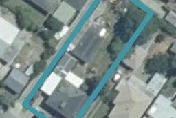 58 Green Street, Tahunanui, Nelson