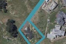 308 Major Hornbrook Road, Mount Pleasant, Christchurch