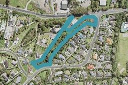 2 Solan Drive, Waimauku, Waimauku