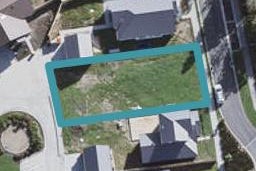 12 Magnolia Lane, Kaukapakapa