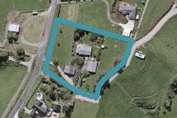 397 Smart Road, Hillsborough, New Plymouth