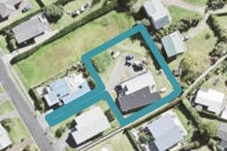 32 Mera Road, Algies Bay, Warkworth