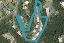 21/58 SCHOOL RD, Paihia, PAIHIA