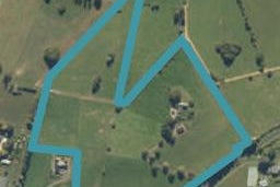 220 Ryburn Road, Ohaupo, Ohaupo