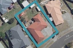 6 Wimbledon Close, Nawton, Hamilton