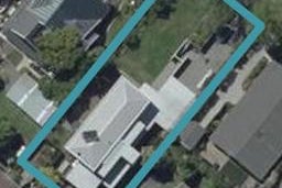 7 Woodbridge Road, Cashmere, Christchurch