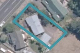 105 Hyde Avenue, Richmond Heights, Taupo