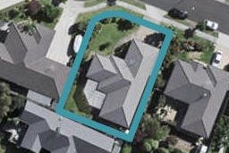 18 McCall Drive, Waiuku, Waiuku