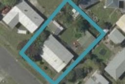 11 Benbow Place, Awapuni, Palmerston North