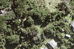 21A Beach Valley Road, Piha, Piha