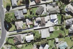 94 Barrys Road, Glendene, Auckland
