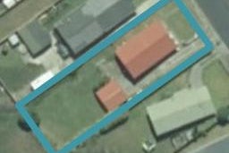 25 Sain Crescent, Morrinsville, Morrinsville
