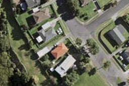 23 Volante Avenue, Wattle Downs, Auckland