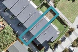 20D Caldera Drive, Long Bay, Auckland