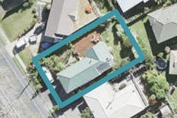 127 Mahurangi East Road, Snells Beach, Snells Beach