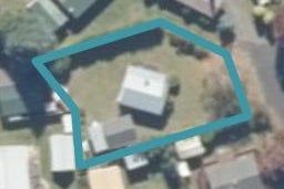 20 Candu Lane, Taupo