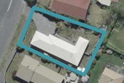 254 Queenspark Drive, Parklands, Christchurch