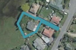 6 Smarts Drive, Leithfield, Leithfield