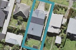 23 Cambourne Road, Sandringham, Auckland