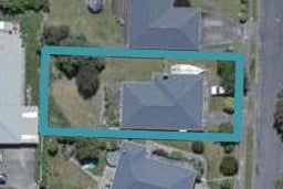 14 Saint Edmund Crescent, Tawa, Wellington
