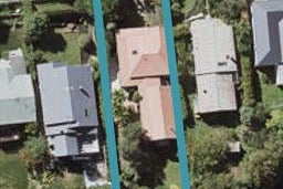 21 Ewen Alison Avenue, Devonport, Auckland