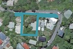 20 Mount Pleasant Road, Aro Valley, Wellington
