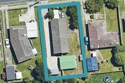 260 Clayton Road, Pukehangi, Rotorua