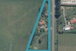 25 Earlys Road, West Eyreton, Rangiora
