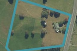 36 Otorohanga Road, Kihikihi, Te Awamutu