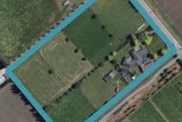 25 Edens Road, Hope, Richmond
