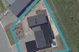 10 Rock Hill Drive, Kennedys Bush, Christchurch